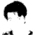 :iconjohnlogin: