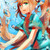 :iconjohnlucia: