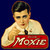:iconjohnmacdonnell: