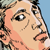 :iconjohnmal: