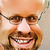 :iconjohnmallon7: