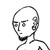 :iconjohnmaneca: