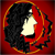 :iconjohnmaneca: