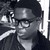 :iconjohnmarknwabuwa: