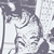 :iconjohnmatrix: