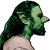 :iconjohnmatrix2000: