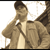 :iconjohnmatthewson: