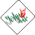 :iconjohnmax: