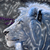 :iconjohnmc1972: