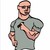 :iconjohnmcbartness: