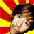 :iconjohnmcbay: