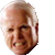 :iconjohnmccainplz: