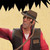 :iconjohnmchall: