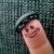 :iconjohnmchost: