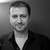 Johnmckenna :iconjohnmckenna: