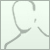 :iconjohnmclearran: