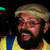 :iconjohnmecca: