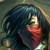 Johnmerlin :iconjohnmerlin: