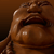 :iconjohnmerritt: