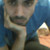 JohnMKSmith :iconjohnmksmith: