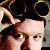 JohnMon :iconjohnmon: