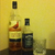 :iconjohnmorrish: