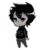 :iconjohnmpregbert: