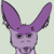 :iconjohnmschneider: