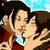 :iconjohnmtt22: