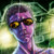 :iconjohnmyton:
