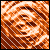 :iconJohnn007: