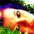 :iconjohnna-monster: