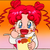 :iconjohnnangel: