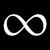 :iconjohnnash803: