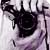 :iconjohnnatan: