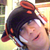 :iconjohnnathenson: