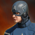 :iconjohnneh-draws: