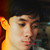 :iconjohnnelito: