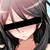 :iconjohnneydraws: