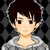 :iconjohnneyjoe: