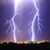 :iconjohnneylightning: