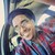 :iconjohnni-ferrari: