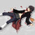 :iconjohnni-luv-heart1: