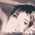 :iconjohnni: