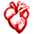 :iconjohnnicide: