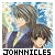 :iconjohnnicles: