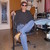 :iconjohnniec57: