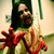 :iconjohnniewalk3r: