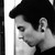 :iconjohnniiewalker:
