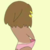 :iconjohnnio: